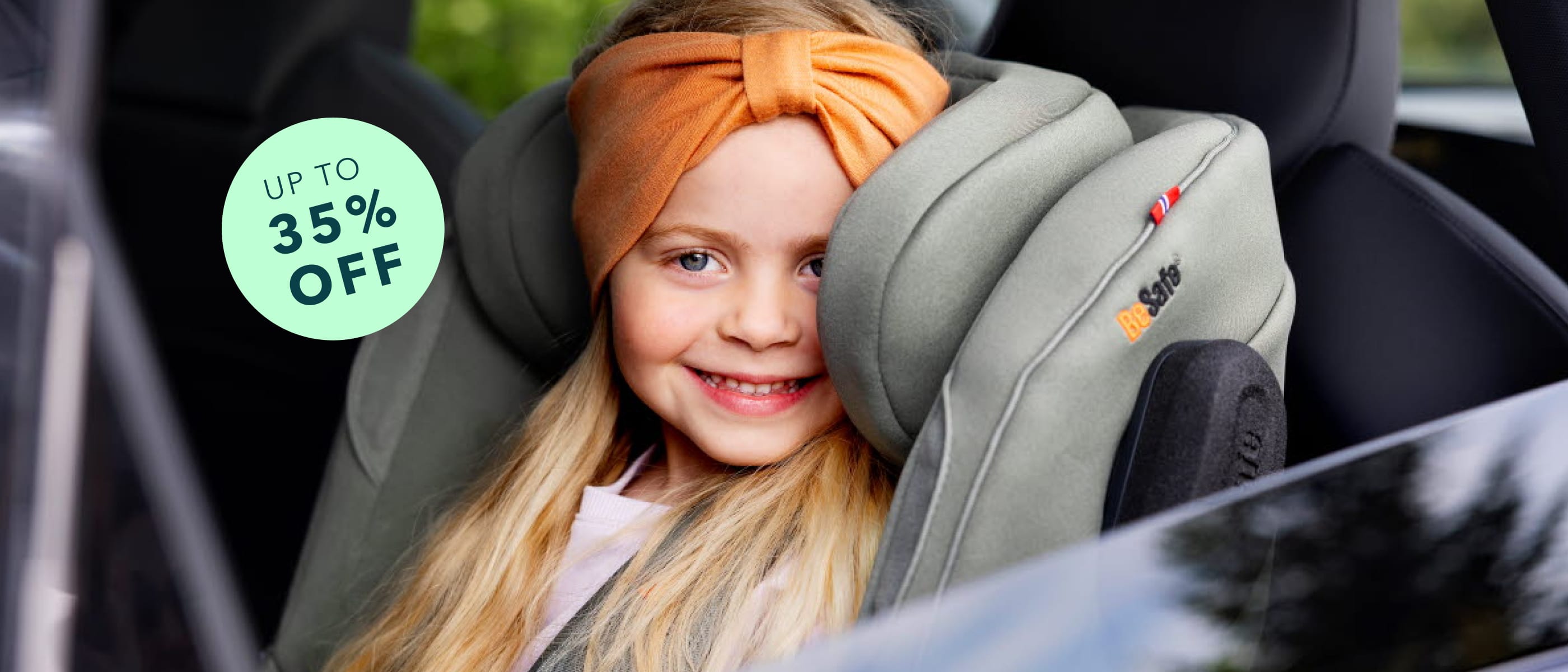 homepage-banner-web-01 | Natural Baby Shower