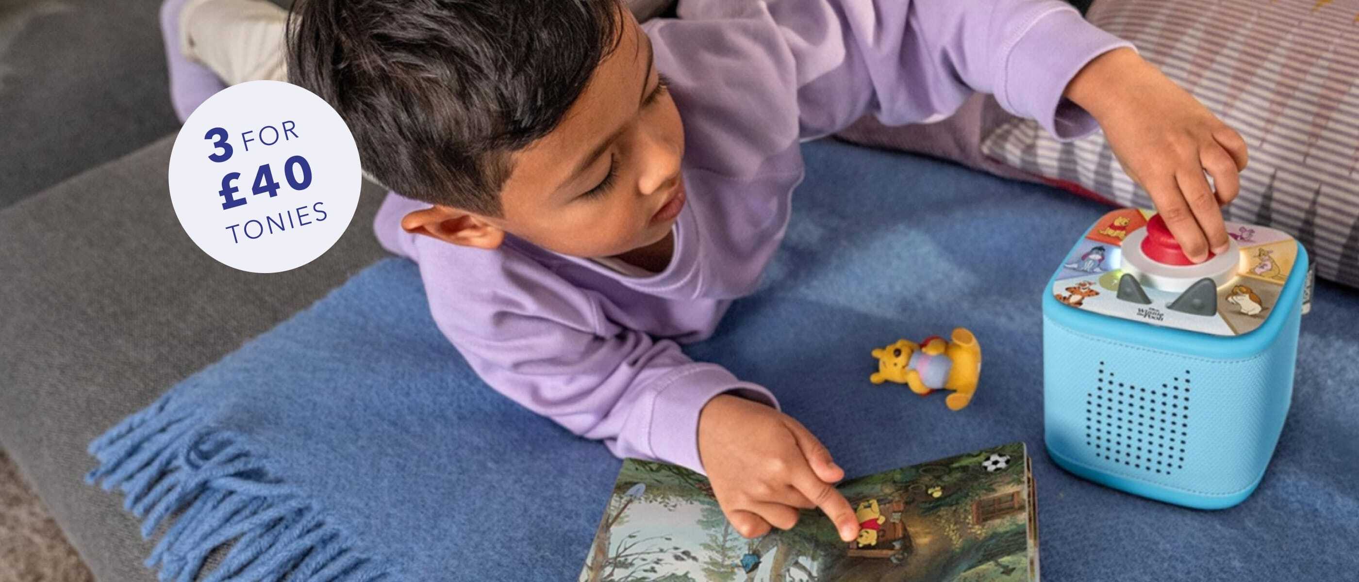 homepage-banner-web-02-1 | Natural Baby Shower