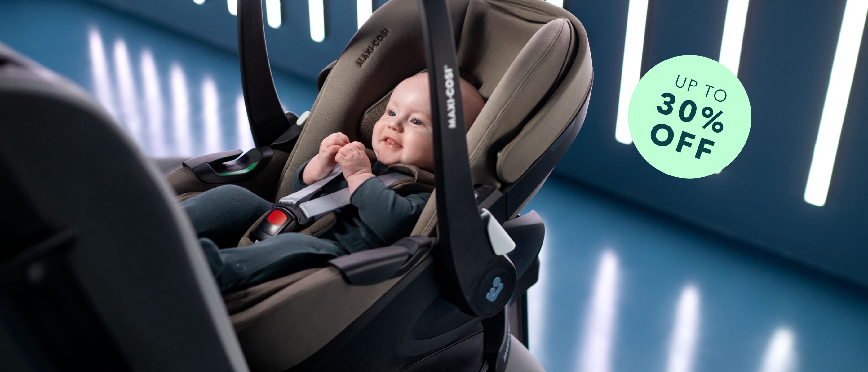 homepage-banner-web-02 | Natural Baby Shower