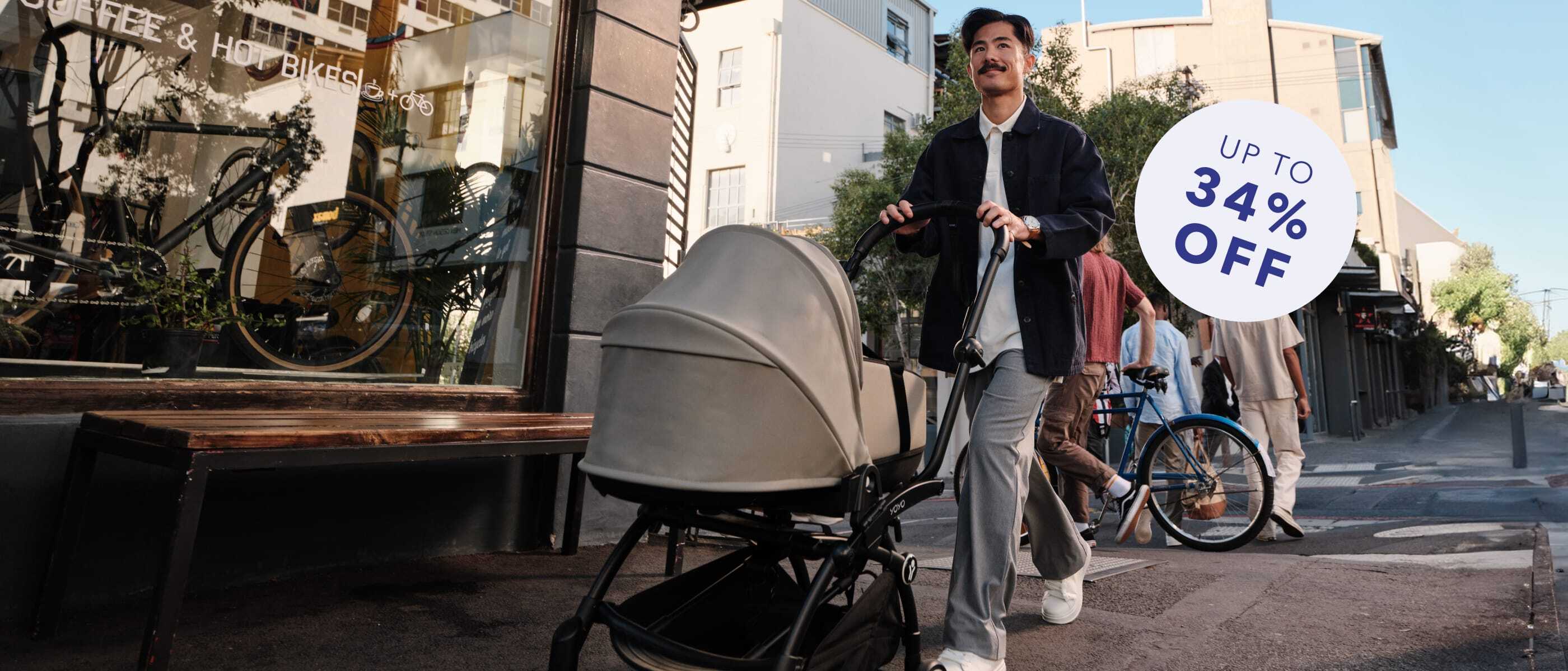 homepage-banner-web-02_3 | Natural Baby Shower