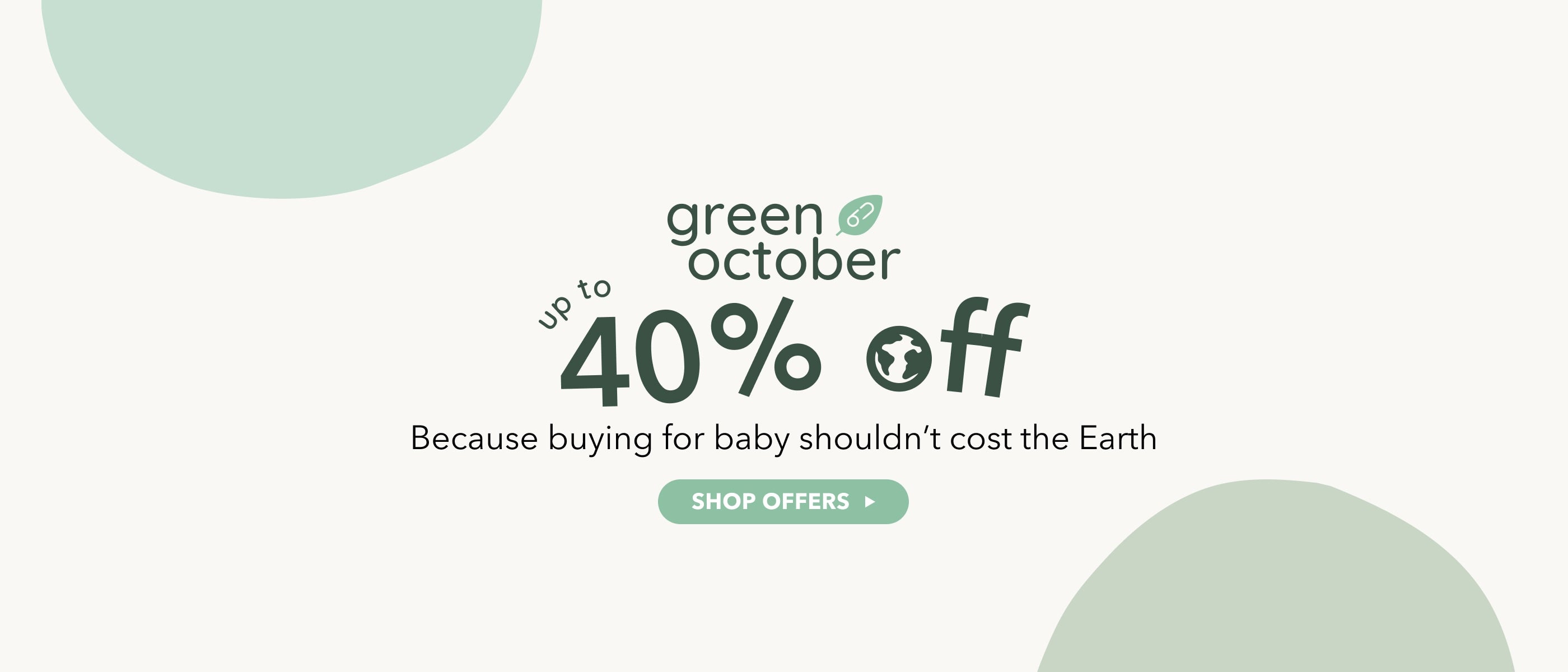 homepage-banner-web-2 | Natural Baby Shower