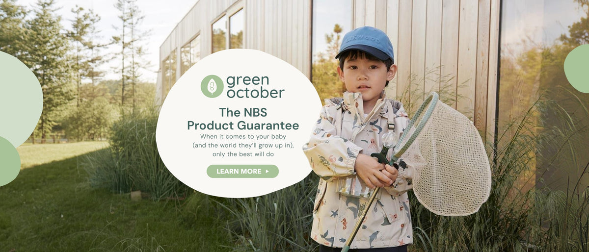 homepage-banner-web-V2_1_53bdc83a-05d7-44c8-9a04-156aec08e94a | Natural Baby Shower