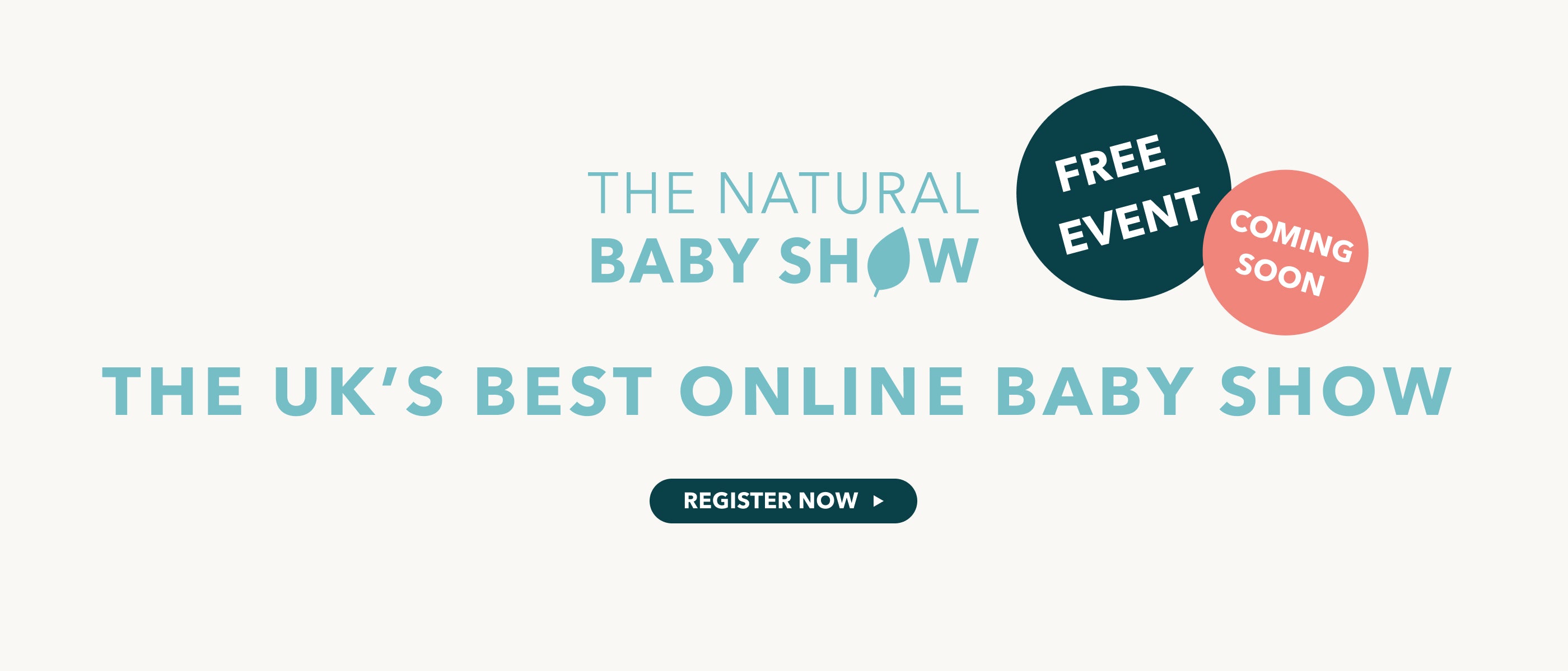 homepage-banner-web-desk_2 | Natural Baby Shower