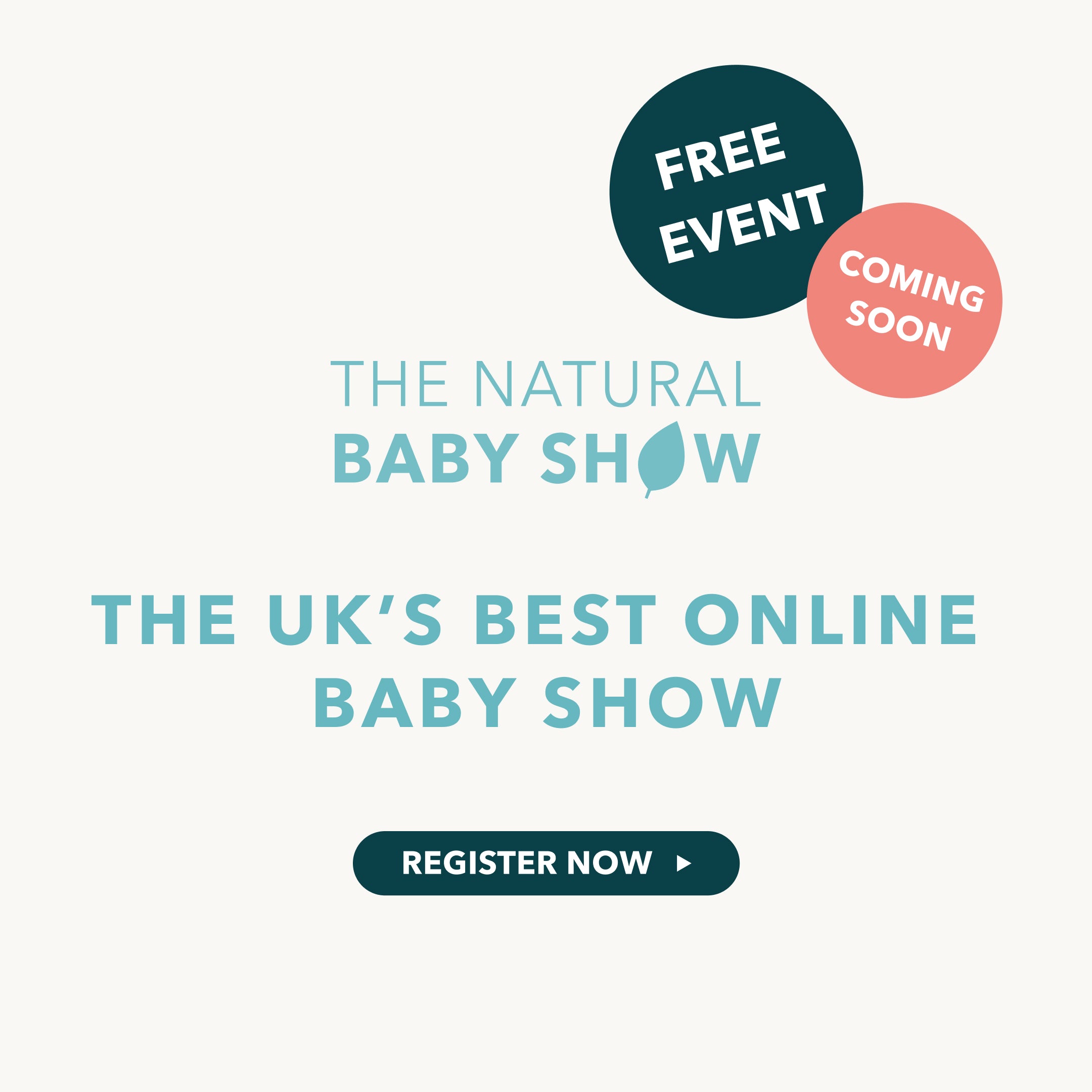 homepage-banner-web-mob | Natural Baby Shower