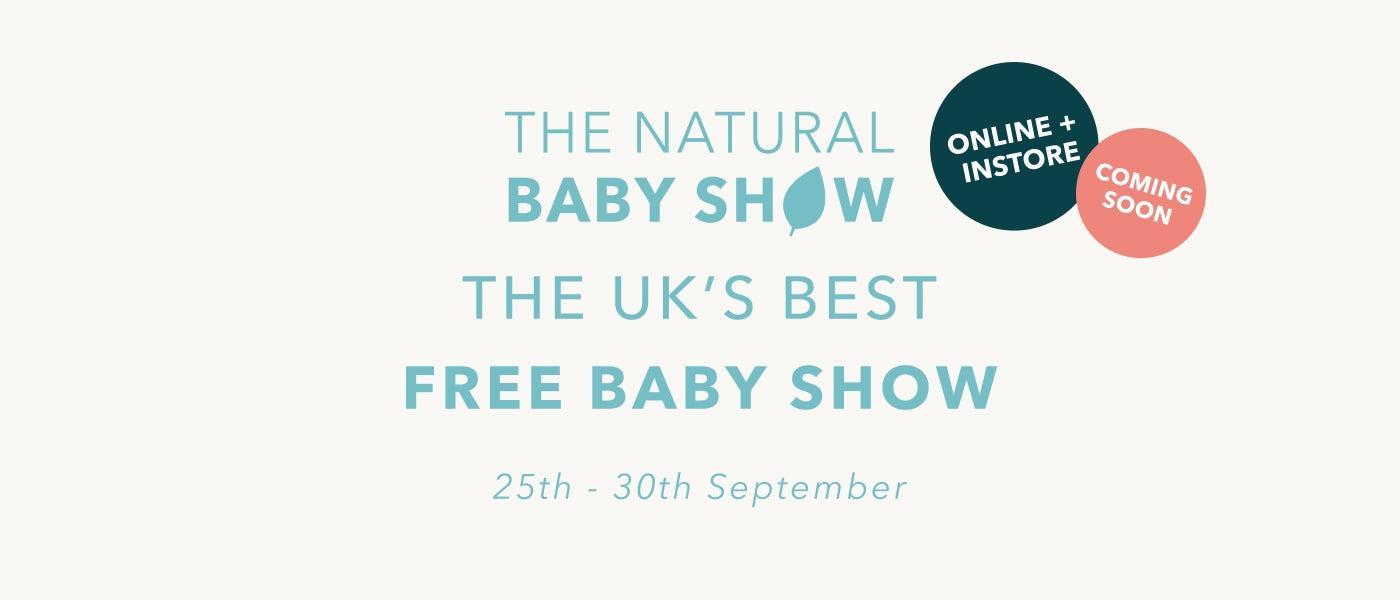 homepage-banner-web-phase-1_3_1 | Natural Baby Shower