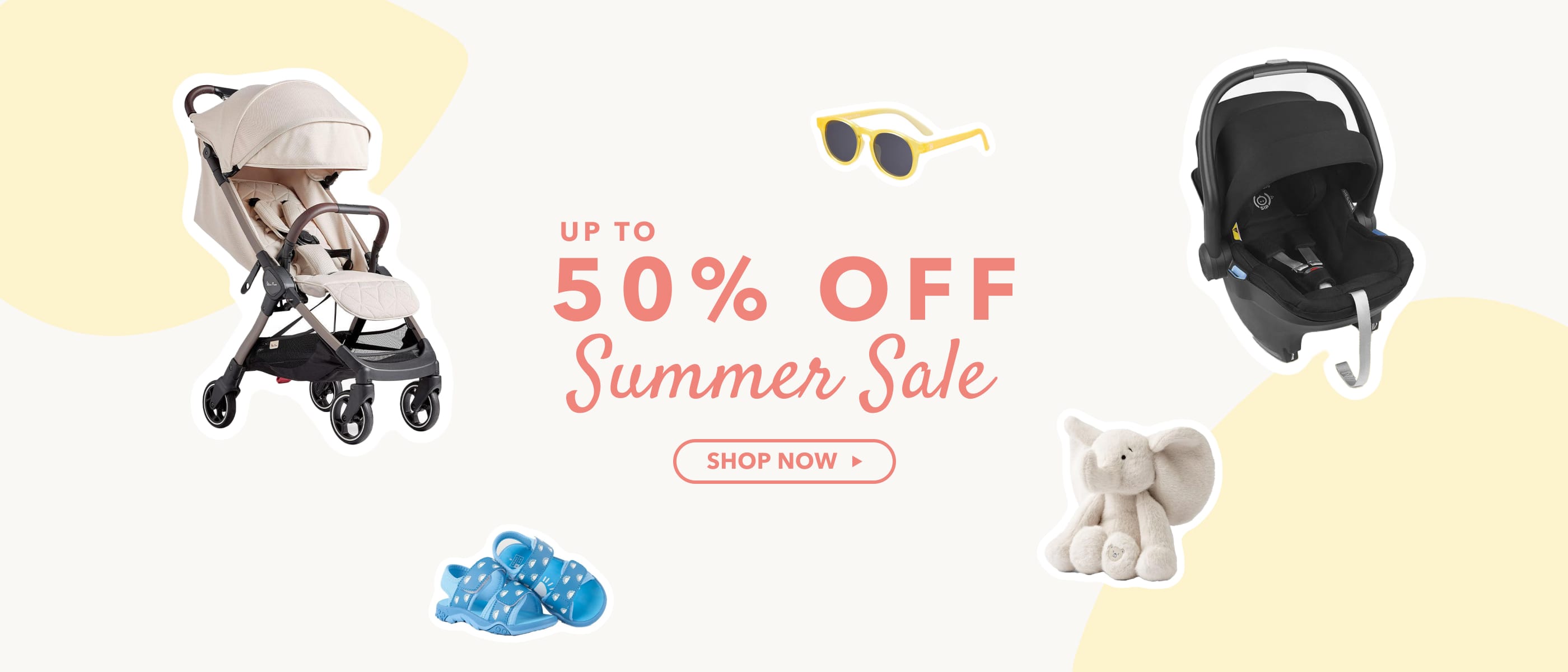 homepage-banner-web | Natural Baby Shower