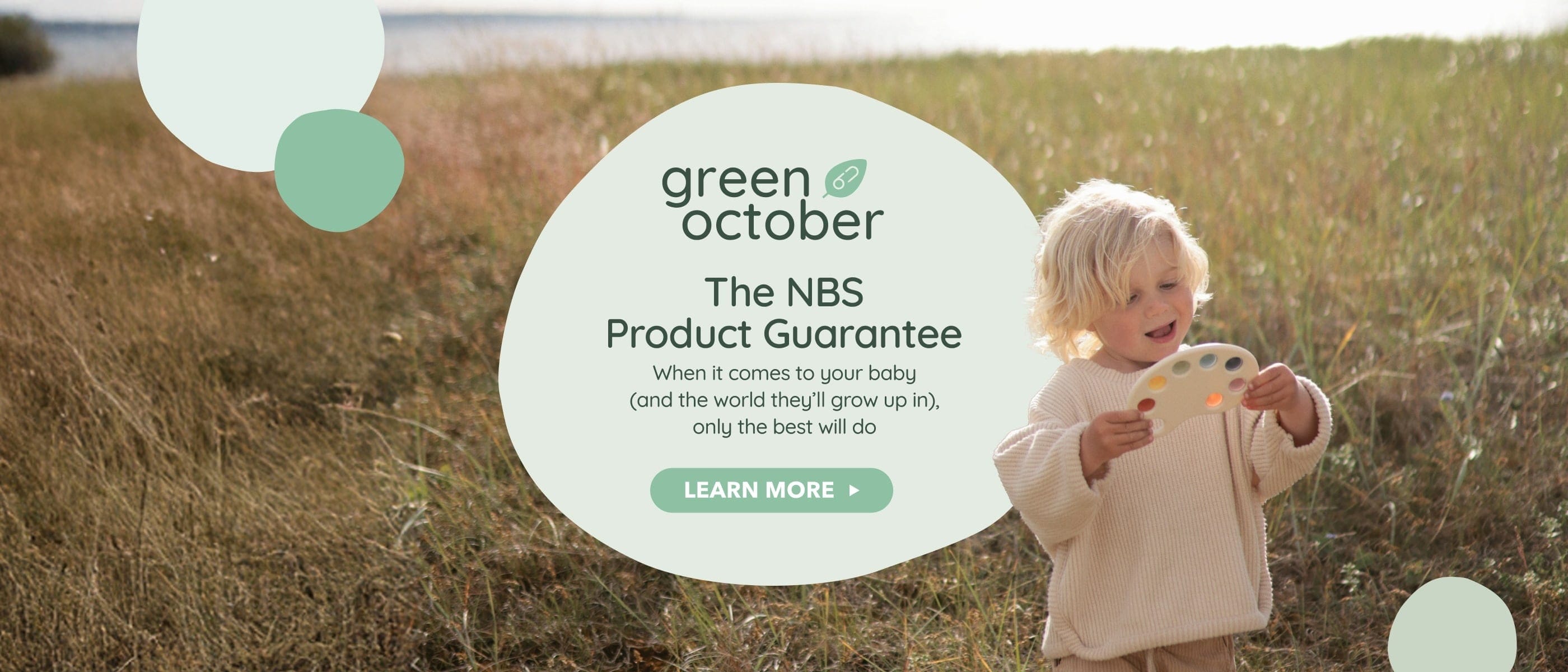 homepage-banner-web_2 | Natural Baby Shower