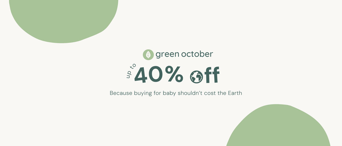 homepage-banner-web_20 | Natural Baby Shower