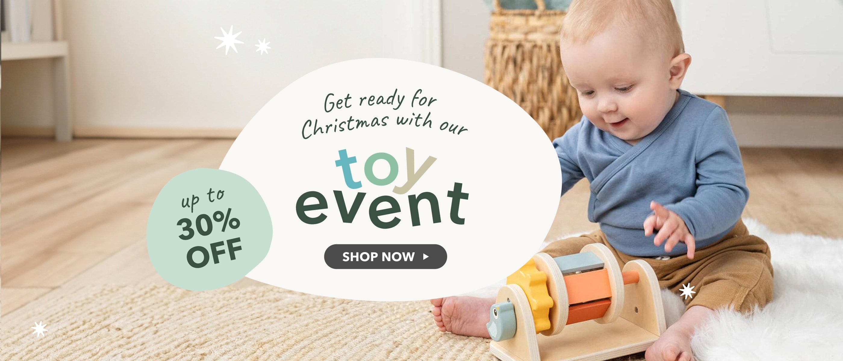homepage-banner-web_4 | Natural Baby Shower