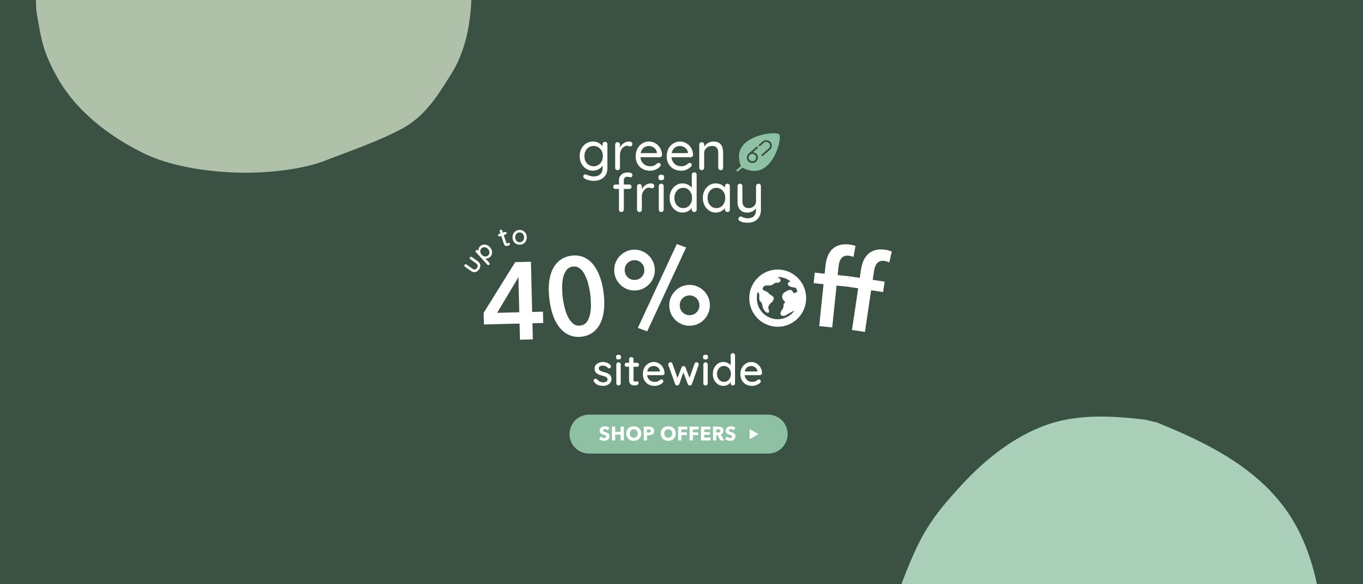 homepage-banner-web_5 | Natural Baby Shower