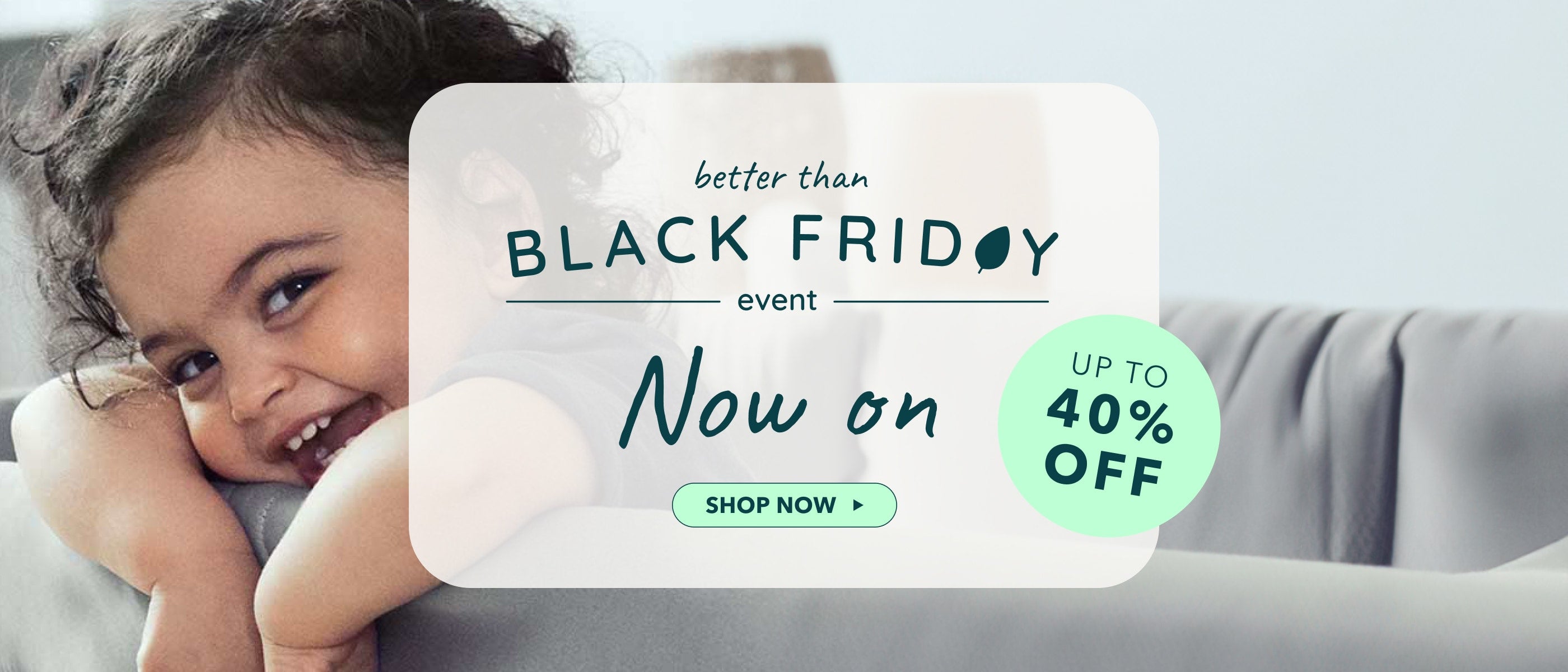 homepage-banner-web_6 | Natural Baby Shower