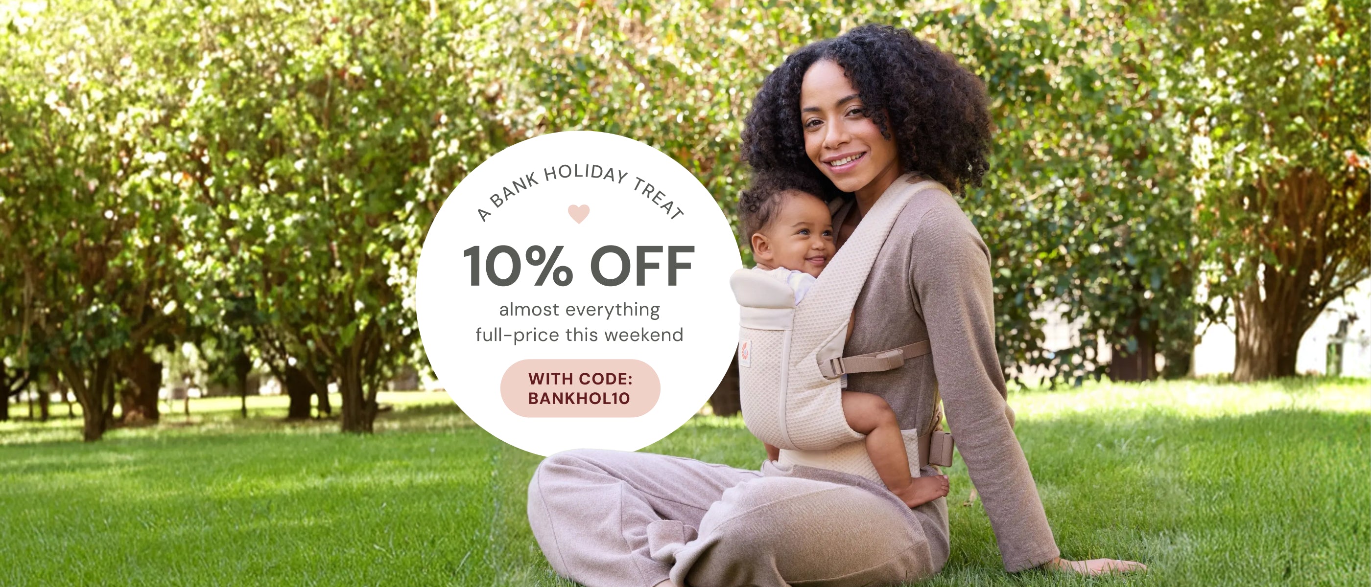 homepage-banner-web_67 | Natural Baby Shower