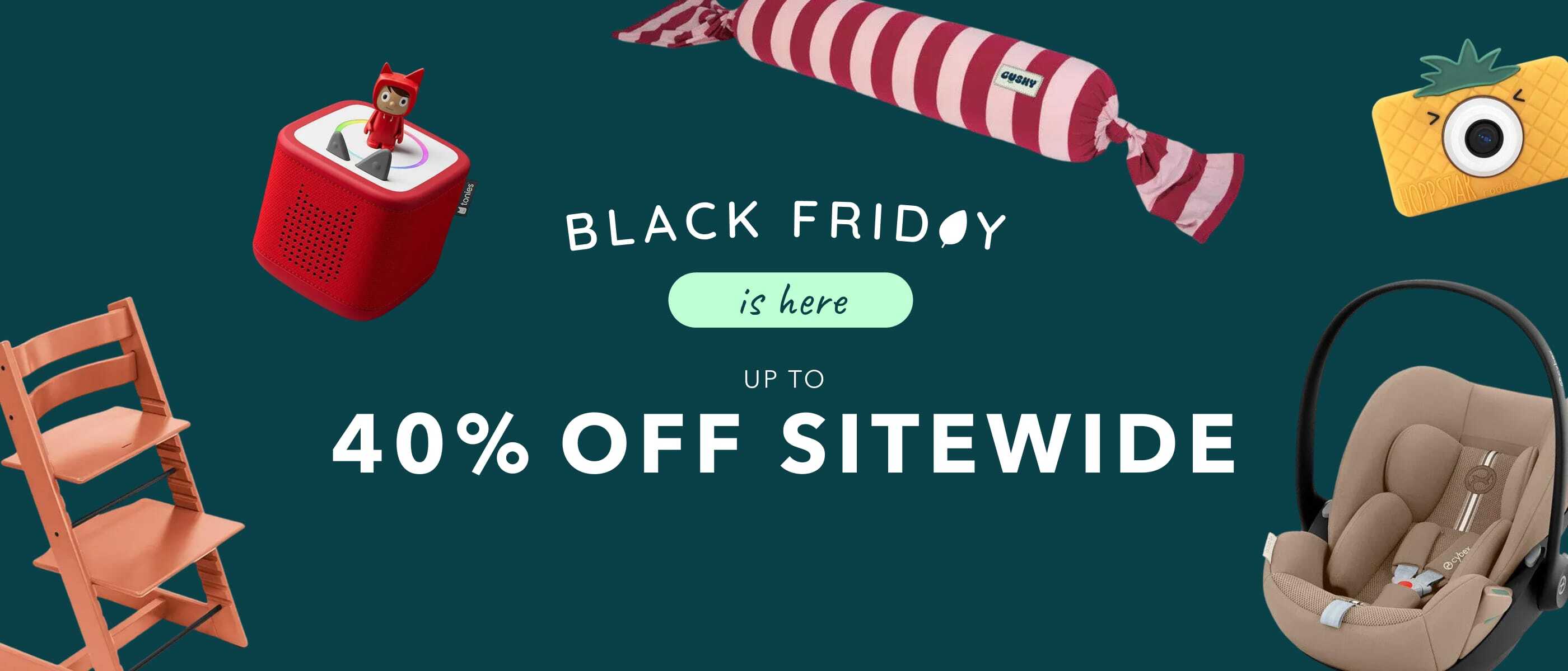 homepage-banner-web_8 | Natural Baby Shower