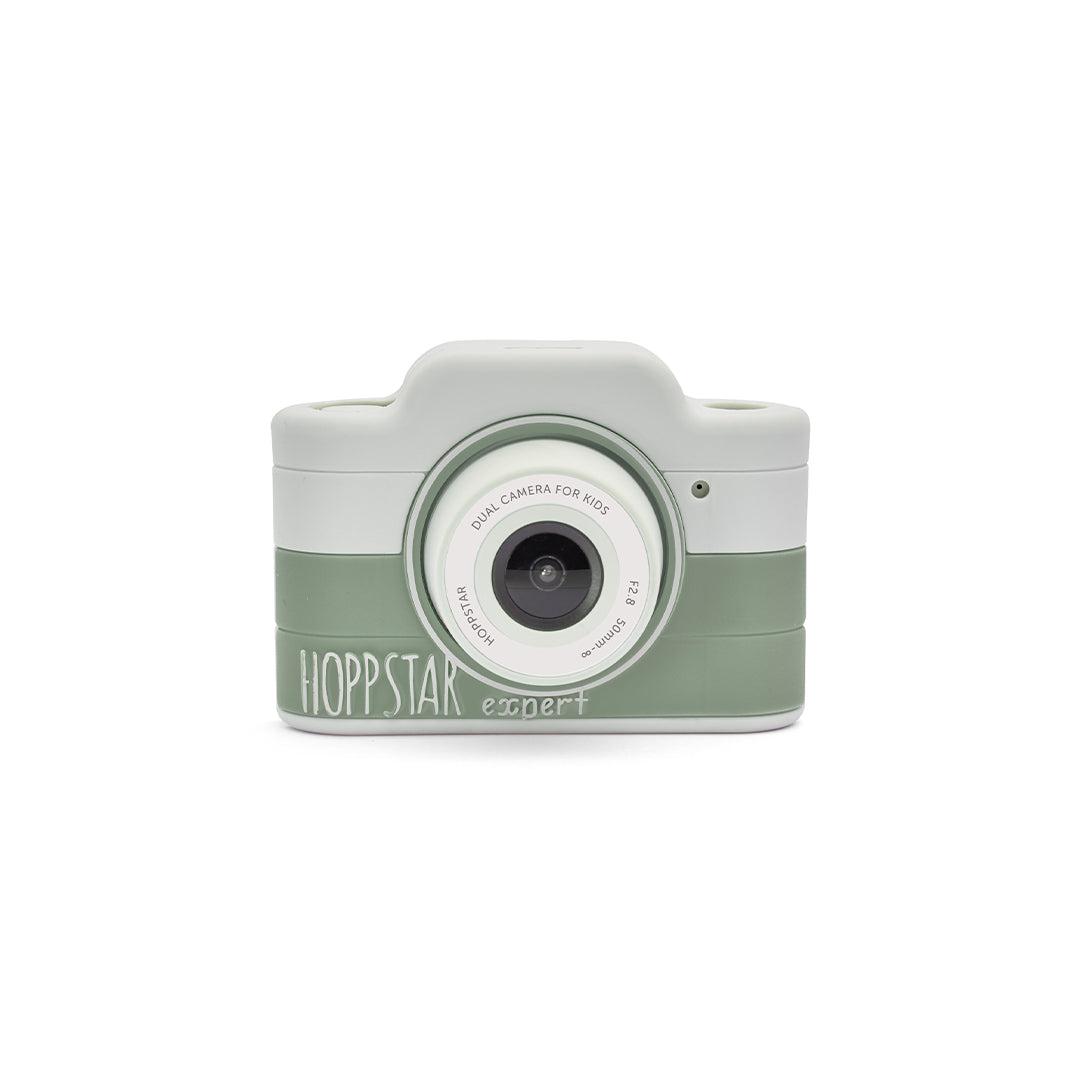 Hoppstar Expert Digital Camera - Laurel-Role Play-Laurel- | Natural Baby Shower