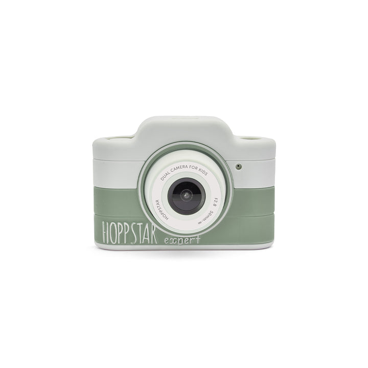 Hoppstar Expert Digital Camera - Laurel