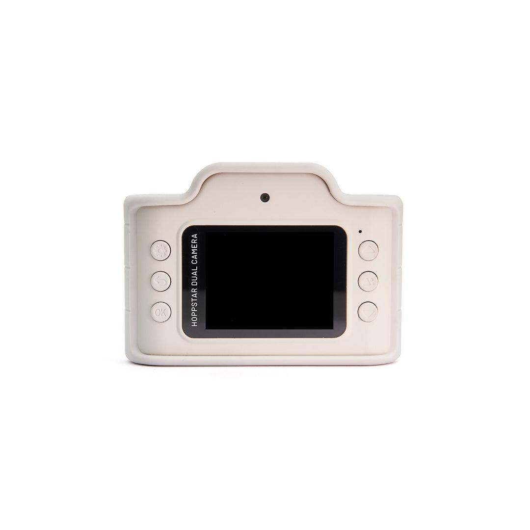 Hoppstar Expert Digital Camera - Laurel-Role Play-Laurel- | Natural Baby Shower