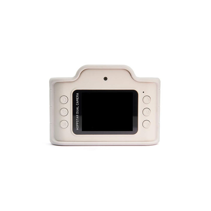 Hoppstar Expert Digital Camera - Laurel-Role Play-Laurel- | Natural Baby Shower