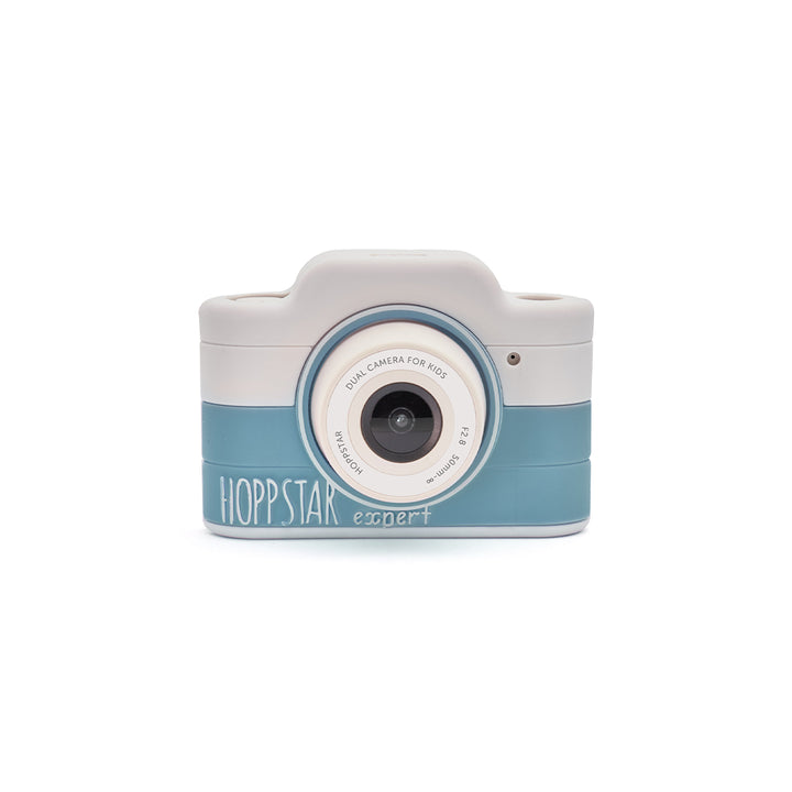 Hoppstar Expert Digital Camera - Yale