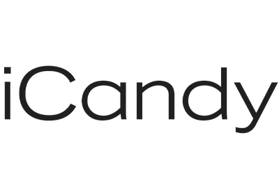 iCandy