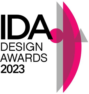 ida-design-awards-logo-Natural Baby Shower