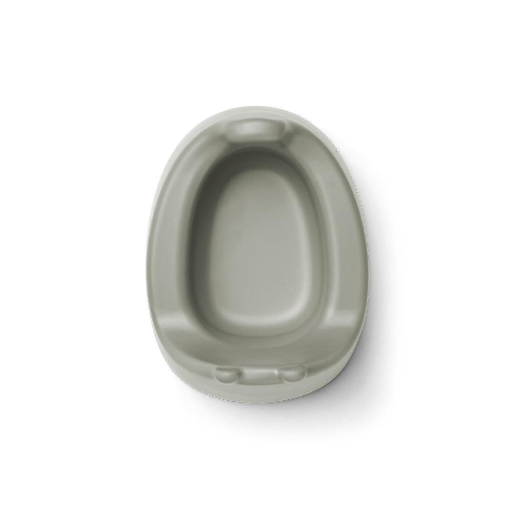 Liewood Jonatan Potty - Dove Blue-Potty Seats-Dove Blue- | Natural Baby Shower