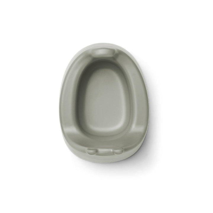 Liewood Jonatan Potty - Dove Blue-Potty Seats-Dove Blue- | Natural Baby Shower