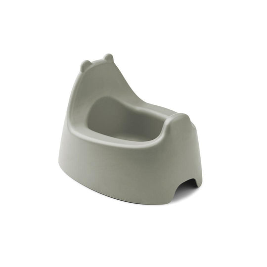 Liewood Jonatan Potty - Dove Blue-Potty Seats-Dove Blue- | Natural Baby Shower