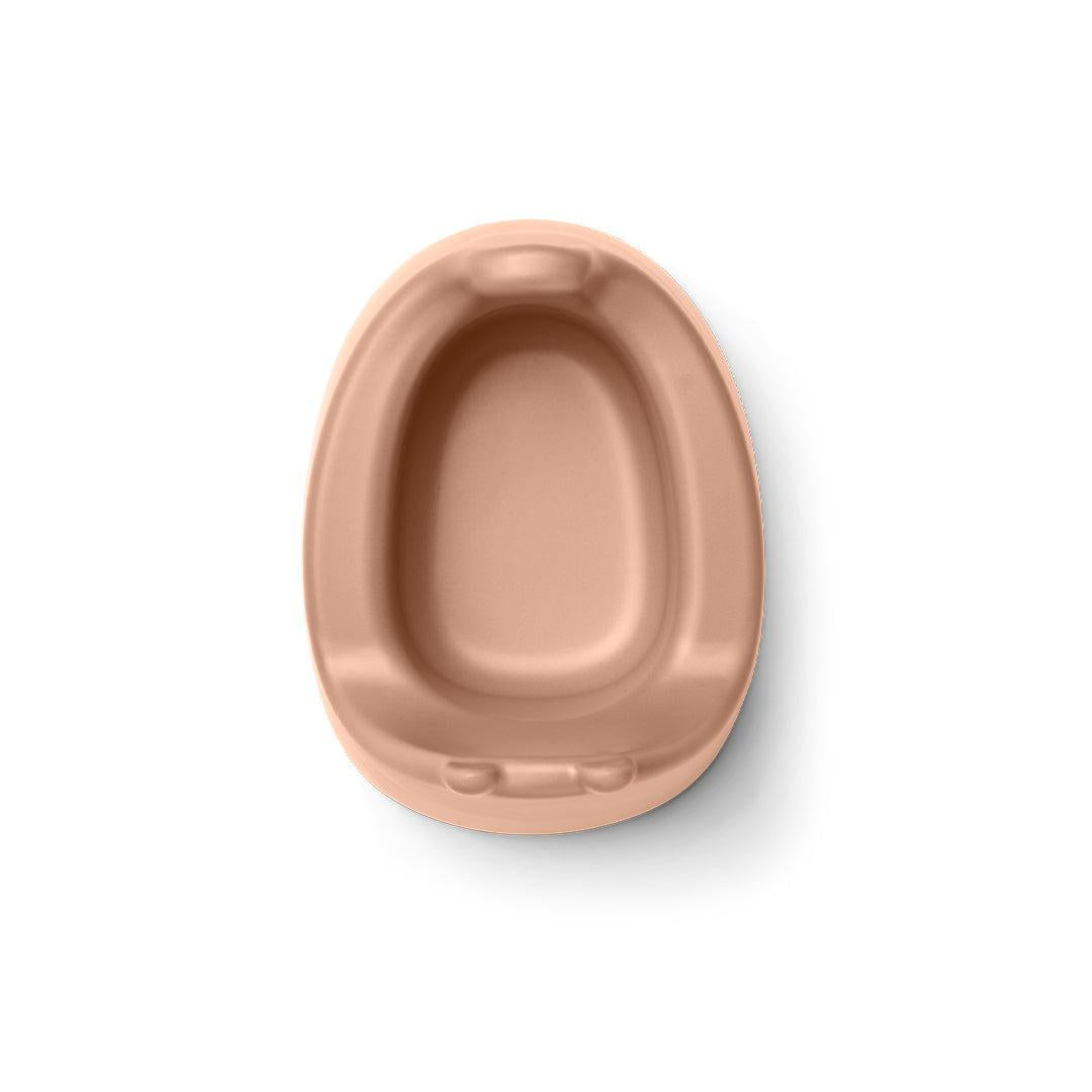Liewood Jonatan Potty - Pale Tuscany-Potty Seats-Pale Tuscany- | Natural Baby Shower