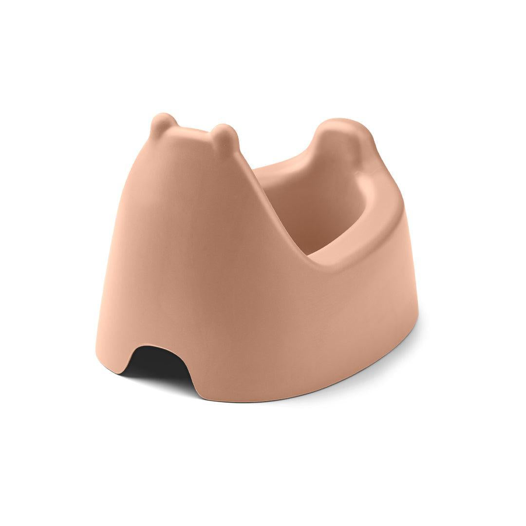 Liewood Jonatan Potty - Pale Tuscany-Potty Seats-Pale Tuscany- | Natural Baby Shower