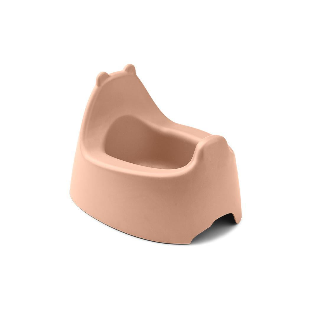 Liewood Jonatan Potty - Pale Tuscany-Potty Seats-Pale Tuscany- | Natural Baby Shower