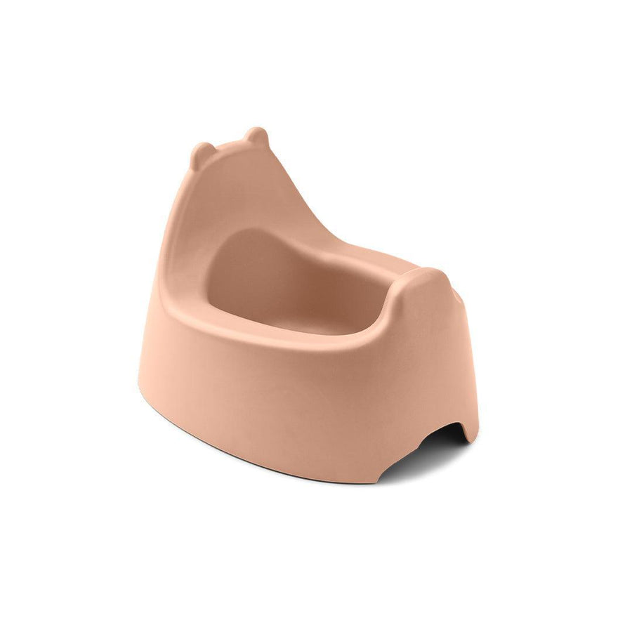 Liewood Jonatan Potty - Pale Tuscany-Potty Seats-Pale Tuscany- | Natural Baby Shower