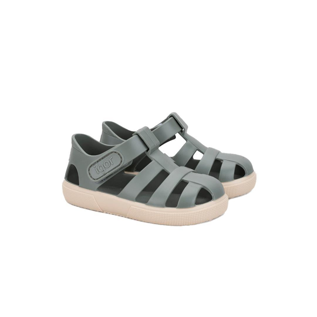 Clothes | Shoes