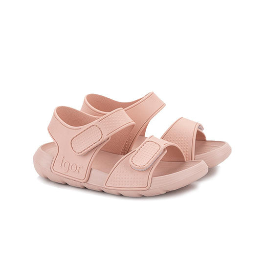 Igor Bios MC Sandals - Maquillaje-Sandals-Maquillaje-22 EU | Natural Baby Shower