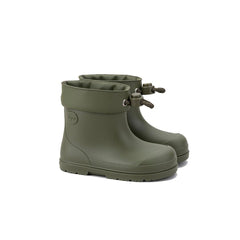 Clothes + Footwear