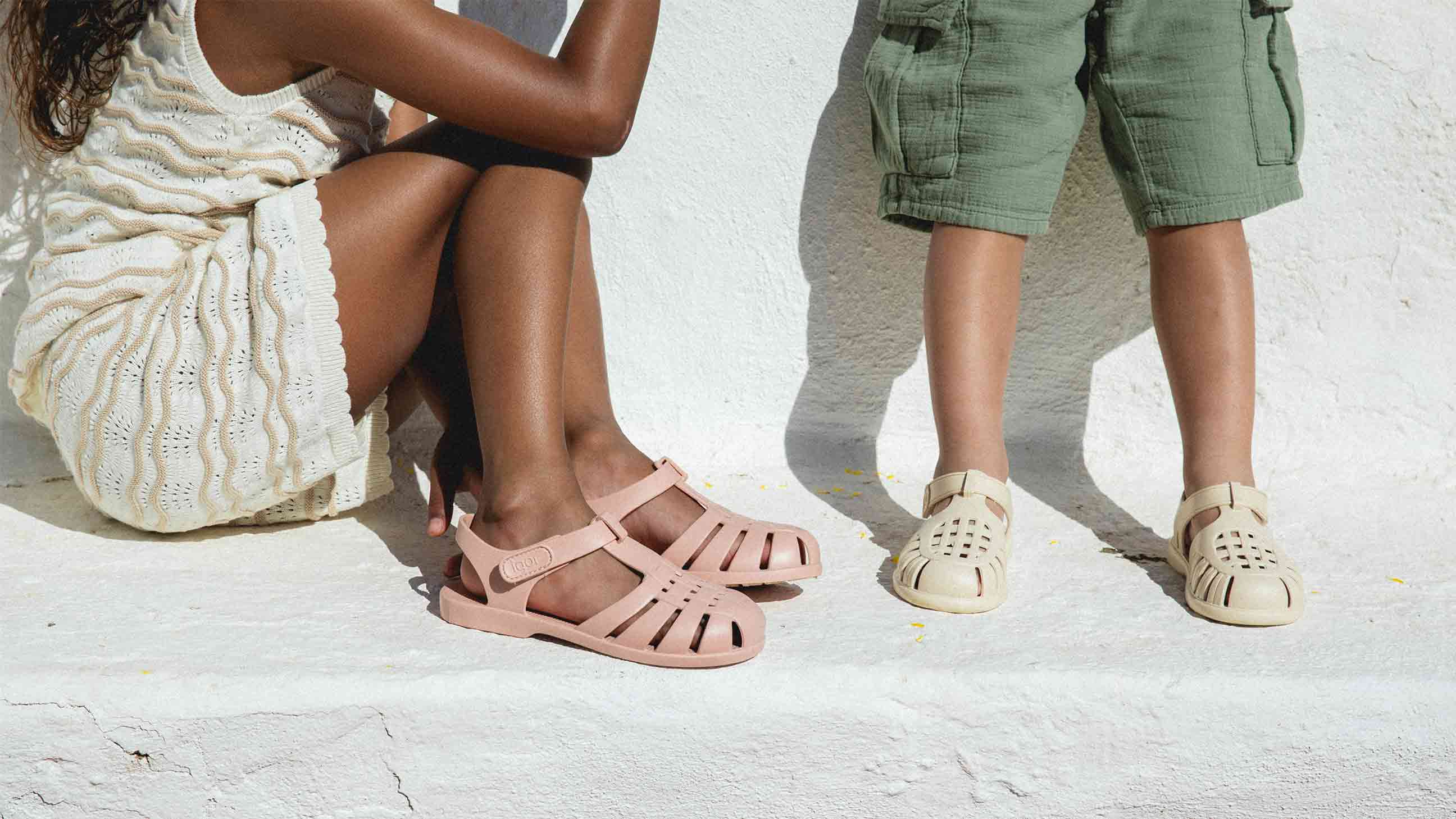 igor-lifestyle | Natural Baby Shower