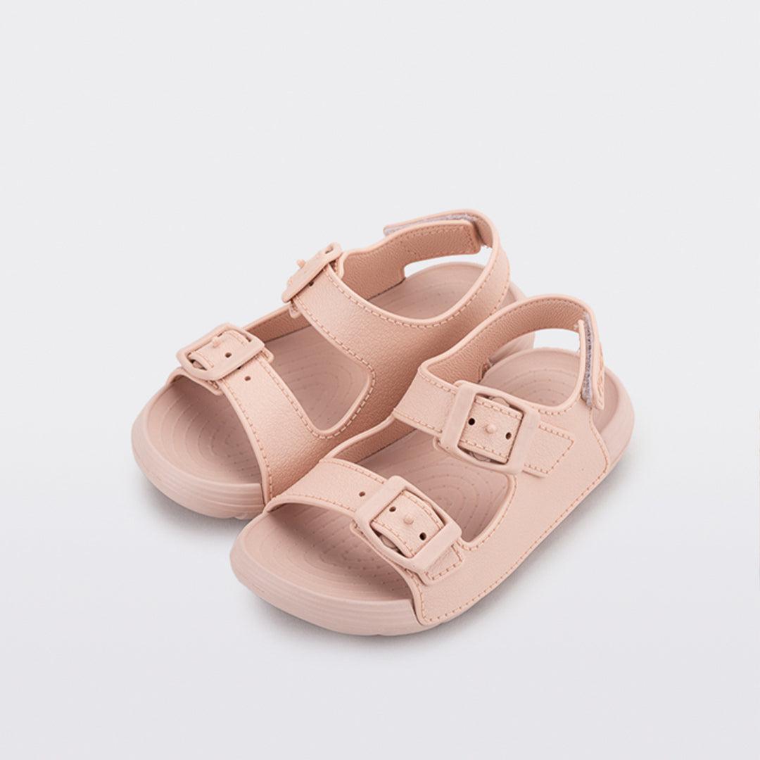 Igor Maui Mc Sandals Maquillaje