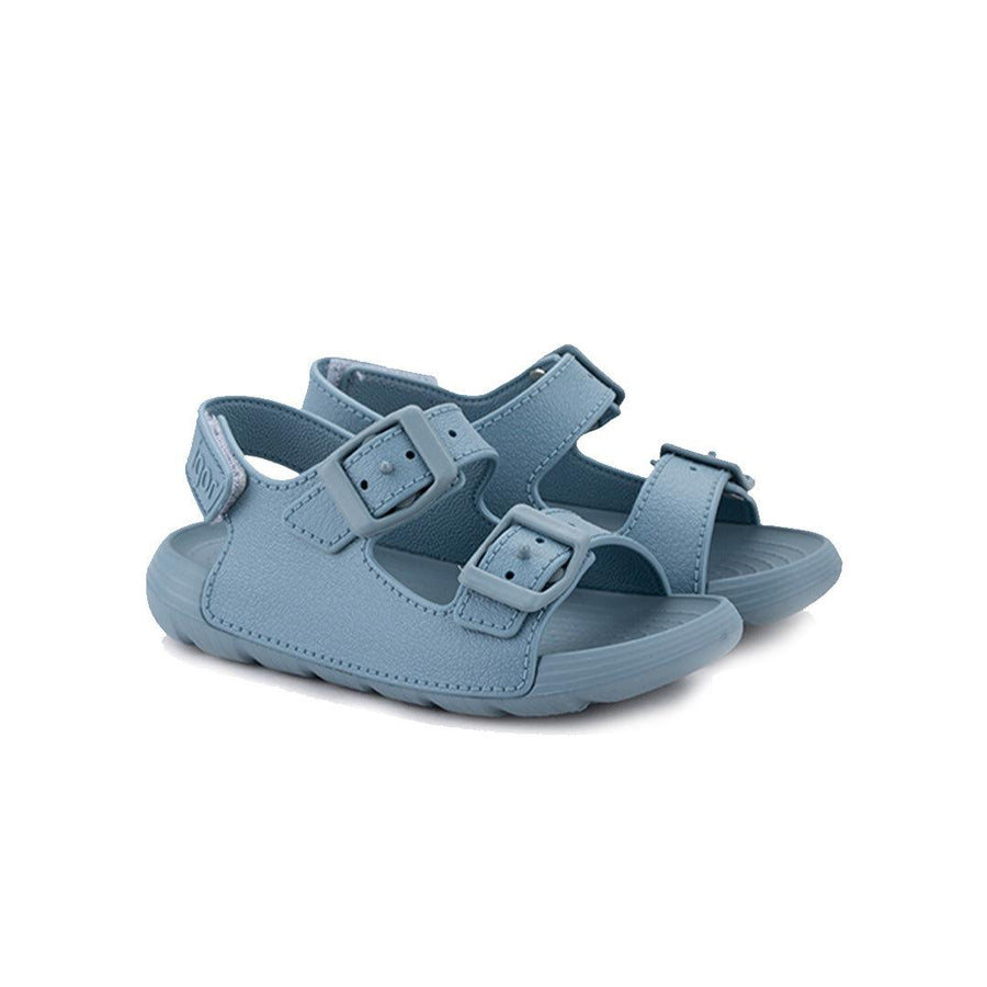 Igor Maui Mc Sandals - Oceano-Sandals-Oceano-22 EU (UK 5) | Natural Baby Shower