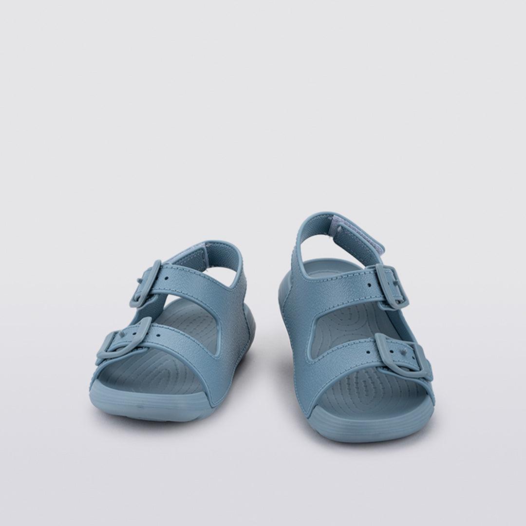 Igor Maui Mc Sandals - Oceano-Sandals-Oceano-22 EU (UK 5) | Natural Baby Shower