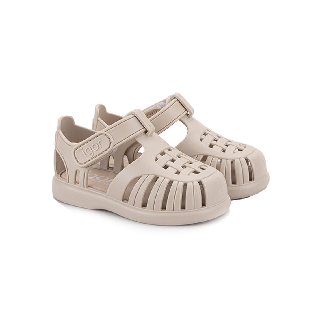 Kids igor sandals hotsell