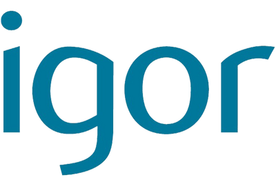 Igor