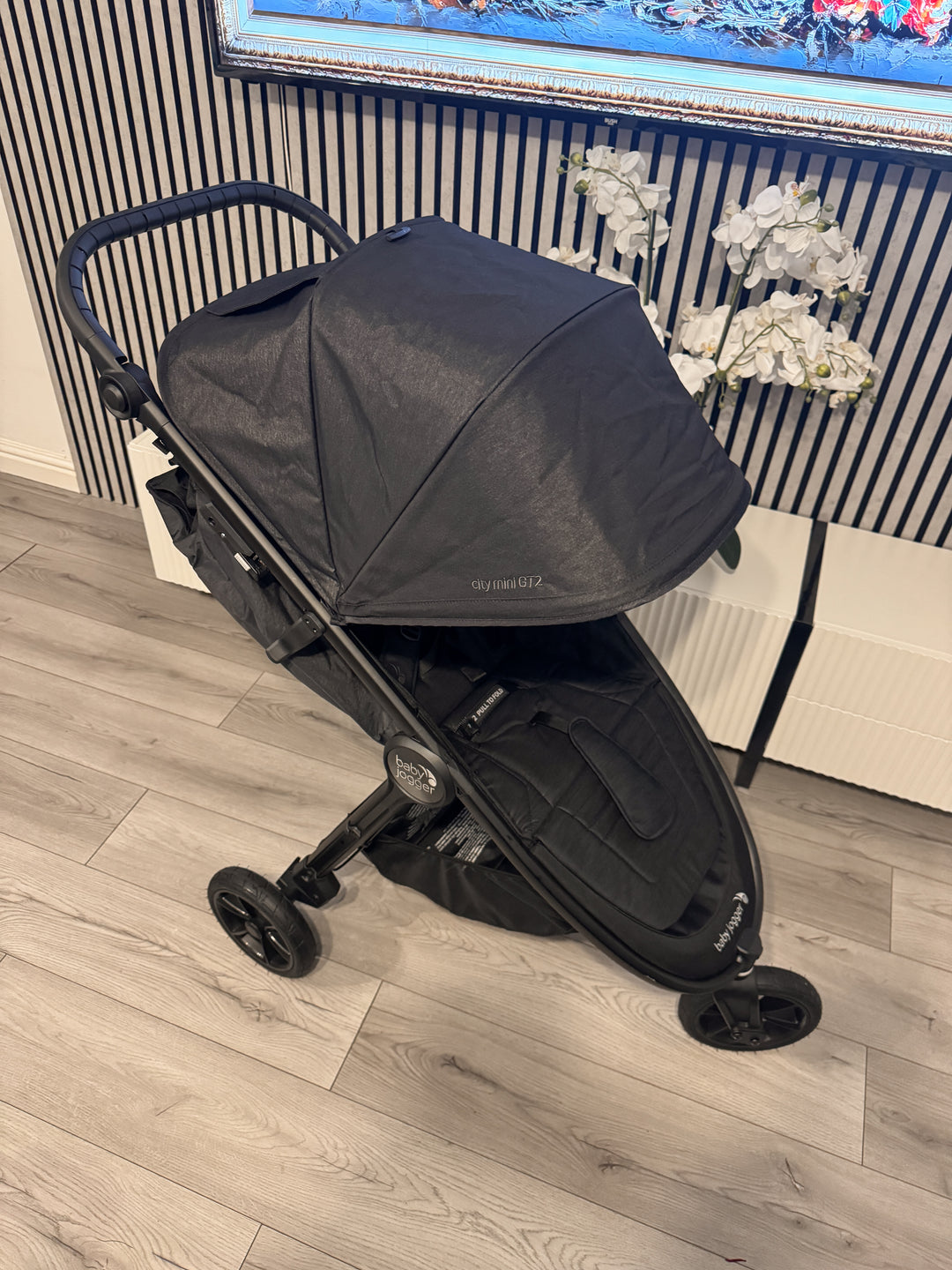 image00001_c4742416-149d-4b08-98be-b995bc5cb318 | Natural Baby Shower