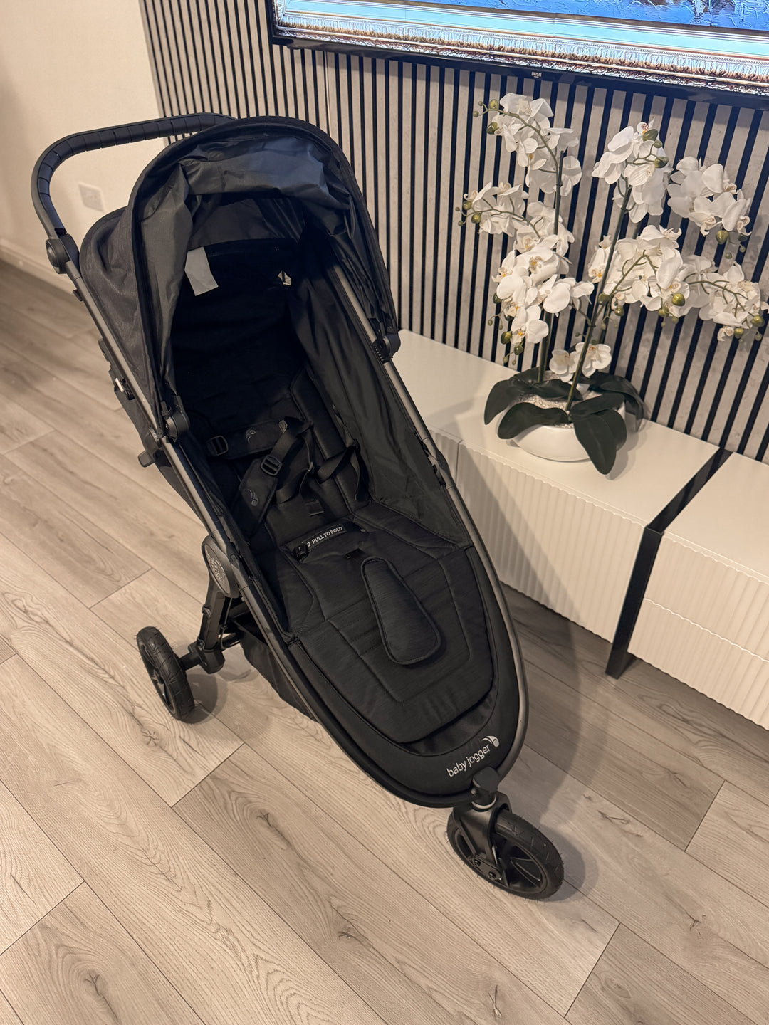 image00002_1 | Natural Baby Shower