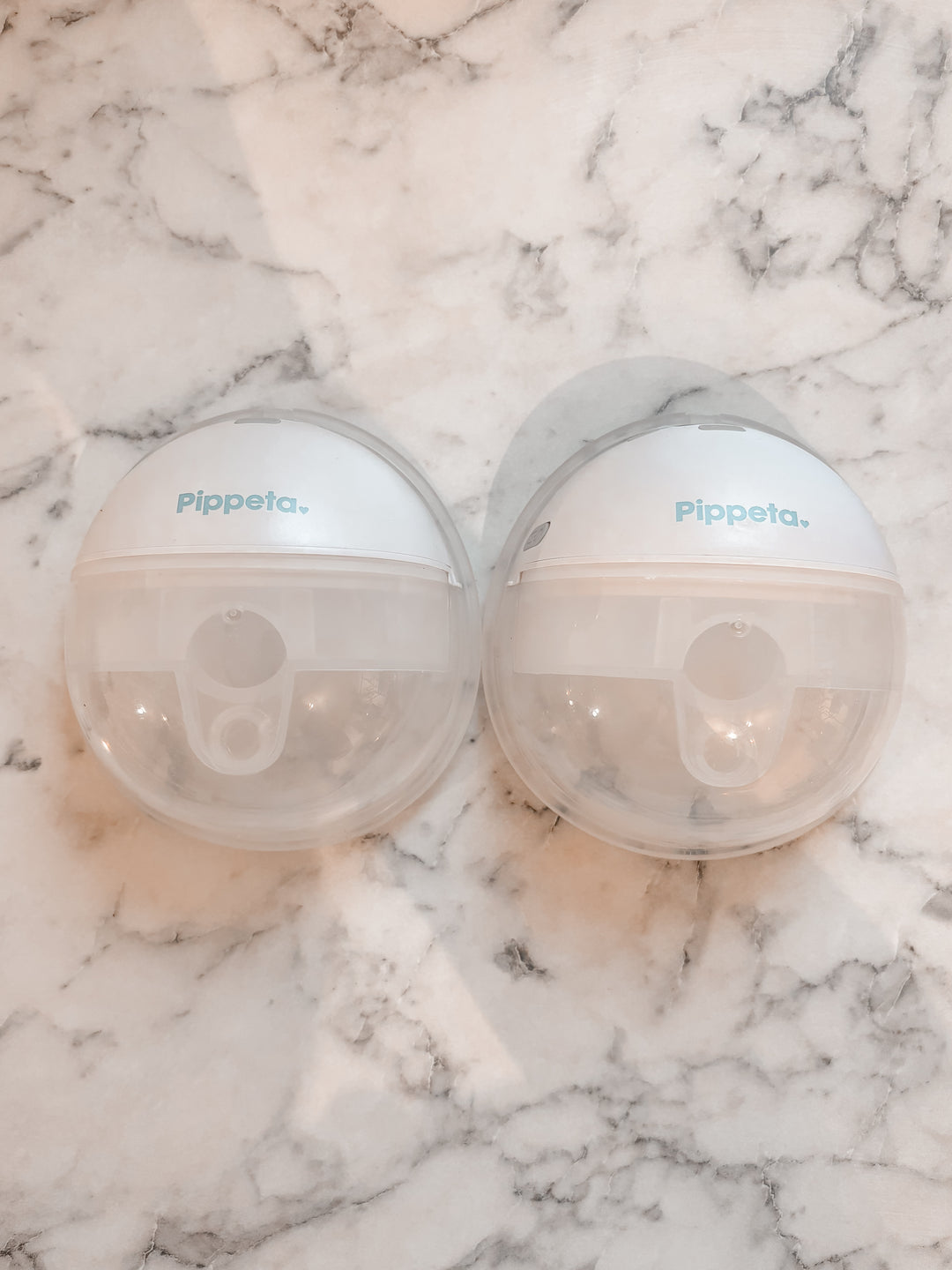 image00002_a08c1e7a-a36e-4154-94a0-a1f227e54585 | Natural Baby Shower