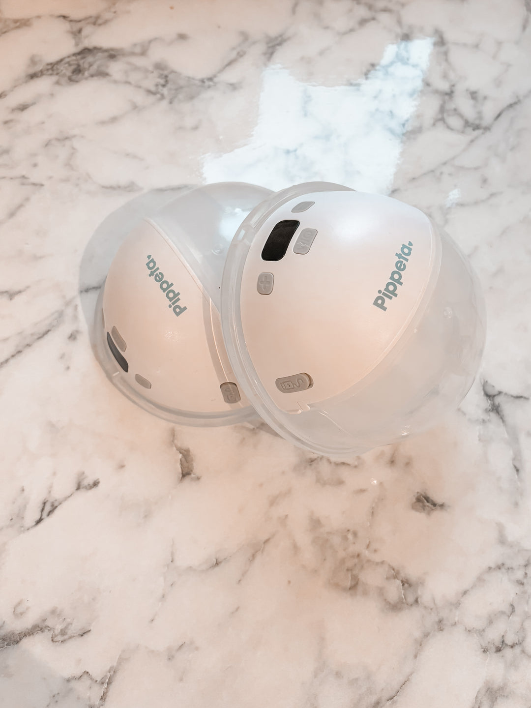 image00003_4c450890-04c0-4d56-9ef1-c7b08ef27009 | Natural Baby Shower