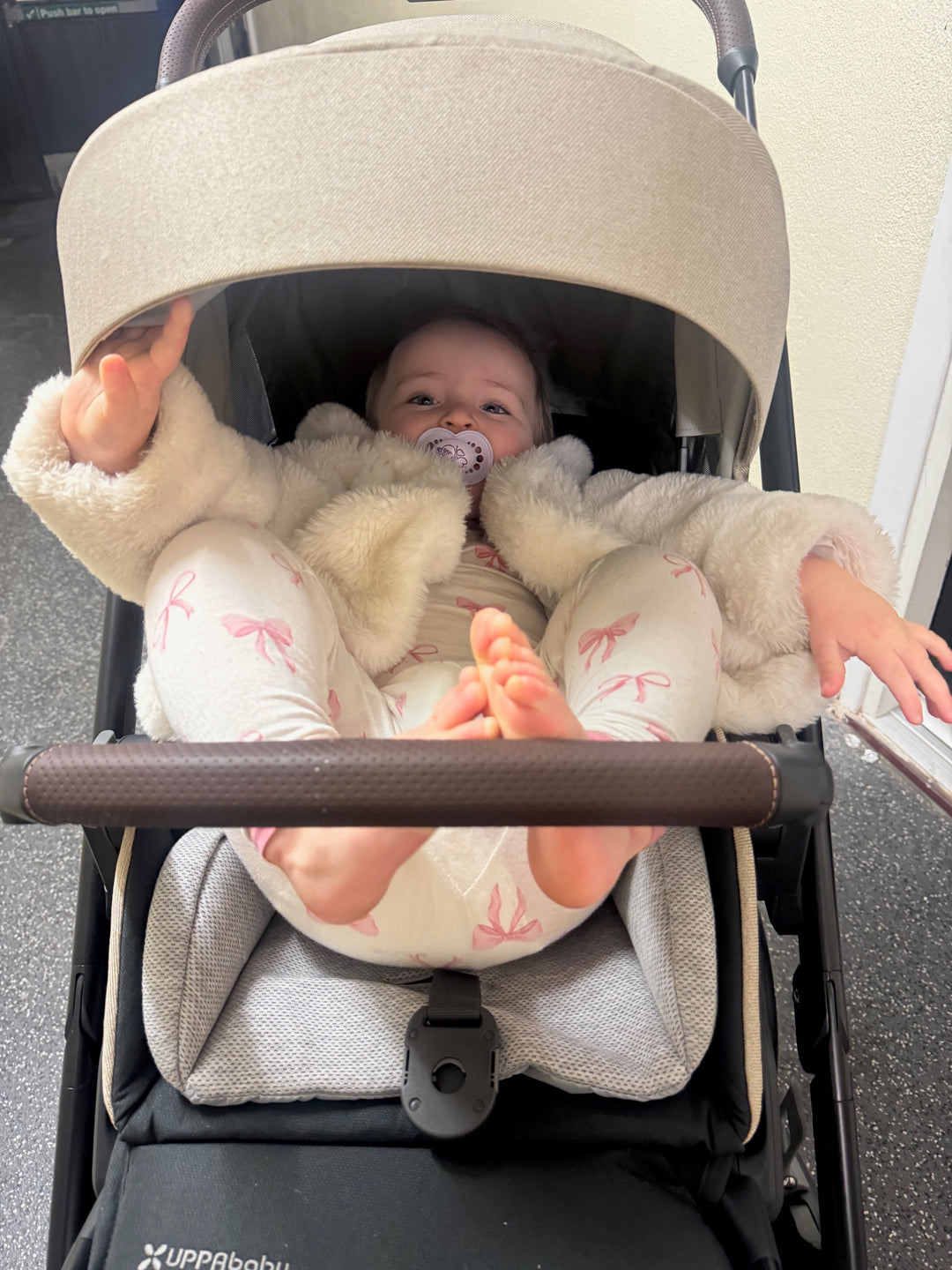 image0_3_be026e7a-edab-4b2b-a3fa-be6dd78ba409 | Natural Baby Shower