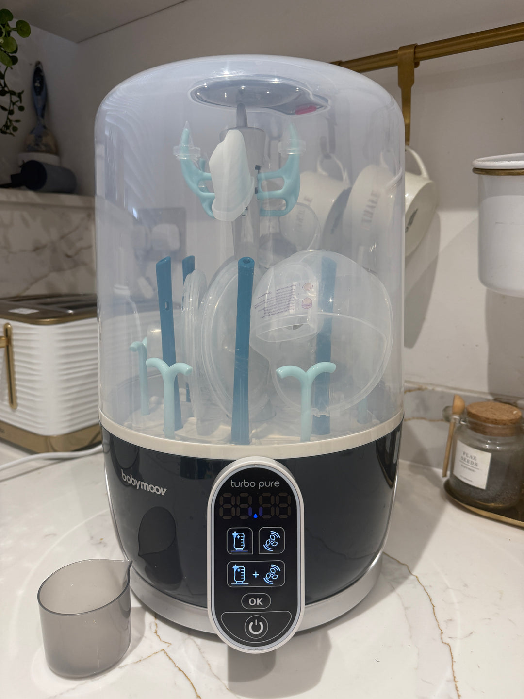 image0_5 | Natural Baby Shower