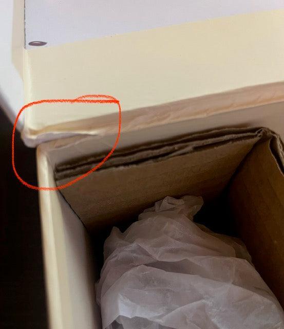 Outlet - Speedy Monkey Birthday Tea Set-Role Play- | Natural Baby Shower