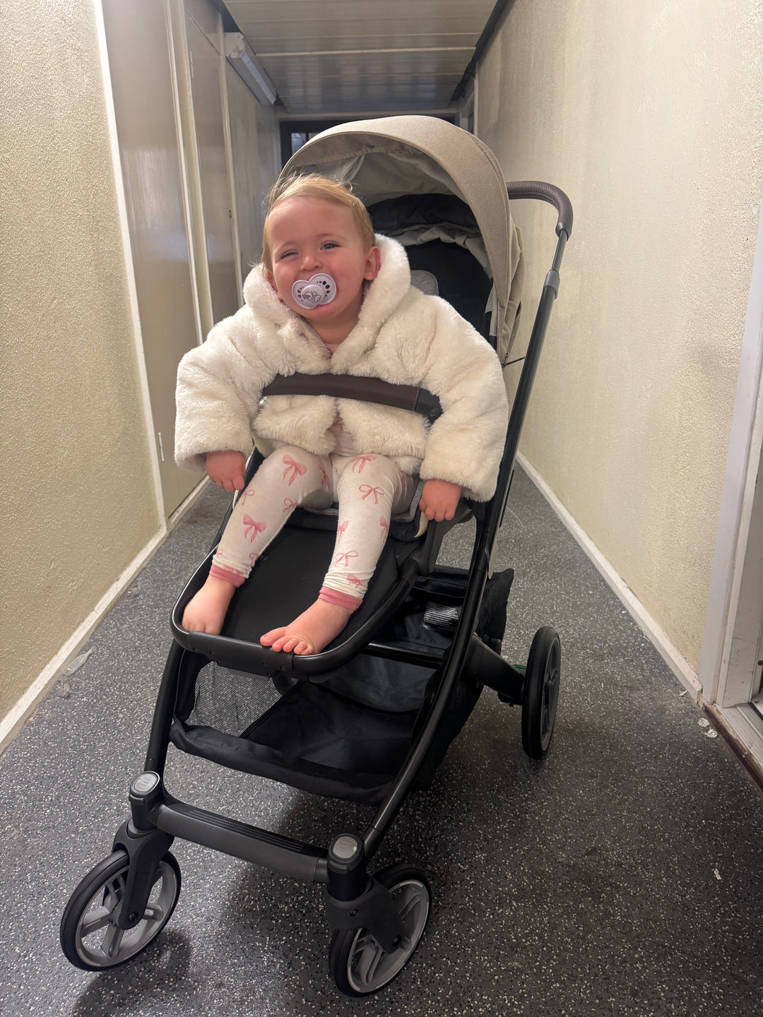 image3_2_5903510d-e723-4146-b0e6-6930a9a02cf3 | Natural Baby Shower