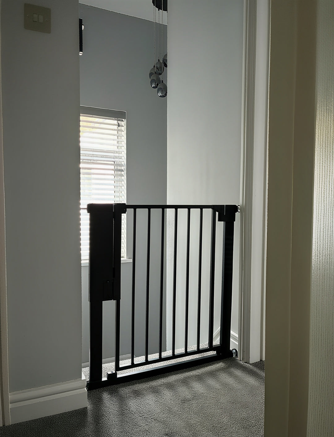 image4_55fbac45-bc4e-4afb-94aa-bdec561e5f5d | Natural Baby Shower