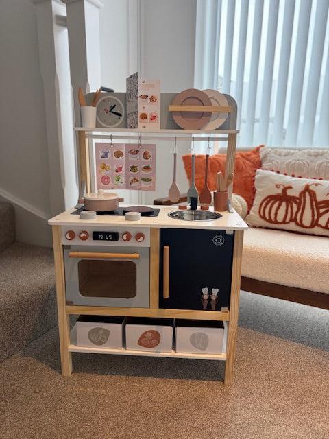 image5_927caa0f-66a3-412d-8dbf-3d7a2f479f53 | Natural Baby Shower